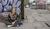 Hintergrund