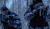 Hintergrund