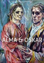 Alma & Oskar