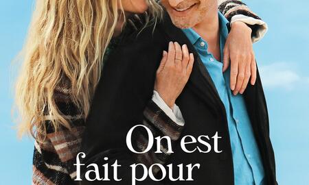 Galerie Foto