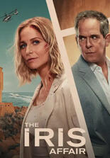The Iris Affair