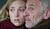 Hintergrund