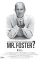 Wie viel wiegt Ihr Gebäude, Mr. Foster?