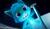 Hintergrund