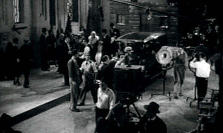 Galerie Foto