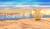 Hintergrund