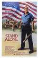 Stand Alone