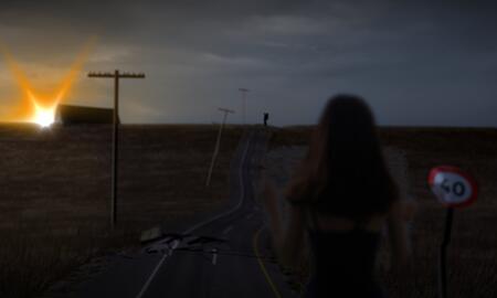 Galerie Foto