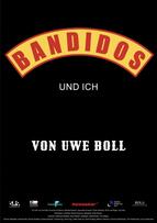 Foto im Vollbild