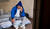 Hintergrund