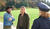 Hintergrund