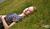 Hintergrund