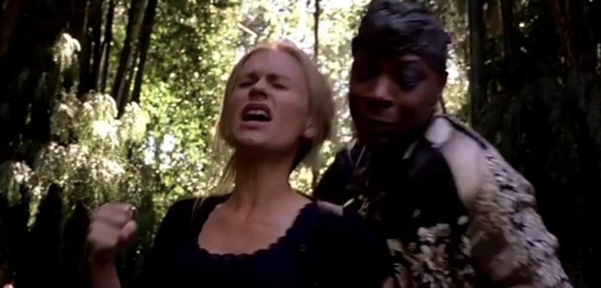 True Blood - Staffel 6, Folge 5