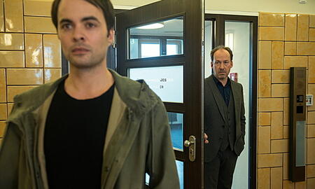 Galerie Foto