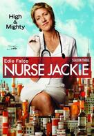 Staffel 3