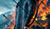 Hintergrund