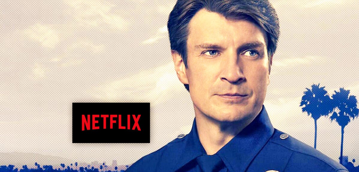 In-Staffel-6-feiert-The-Rookie-einen-Meilenstein-den-nur-die-wenigsten-Serien-schaffen-Vielleicht-die-beste-Rookie-Folge-berhaupt-