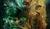 Hintergrund