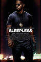 Sleepless