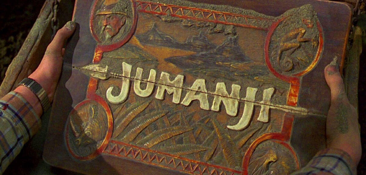 30-Jahre-sp-ter-wird-immer-klarer-dass-die-Figuren-in-Jumanji-das-Spiel-in-5-Minuten-beenden-h-tten-k-nnen