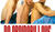 Hintergrund