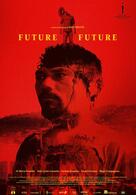 Future Future