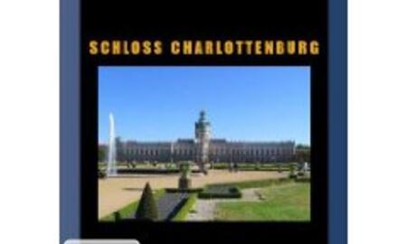Galerie Foto