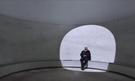 Galerie Foto