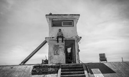 Galerie Foto