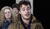 Hintergrund