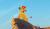 Hintergrund
