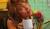 Hintergrund