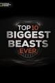 Top 10 Biggest Beasts Ever