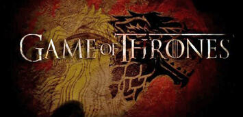 Bild zu:  Game of Thrones