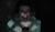 Hintergrund