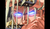 Hintergrund