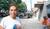 Hintergrund