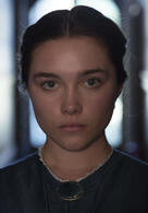 Florence Pugh