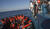 Hintergrund