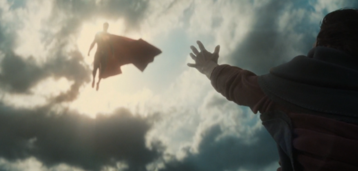 Die Blockbuster-Problematik