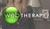 Hintergrund