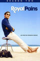 Royal Pains