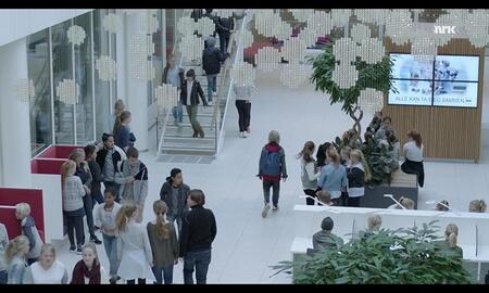 Galerie Foto