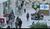 Hintergrund
