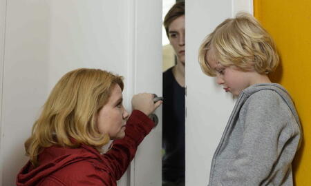 Galerie Foto