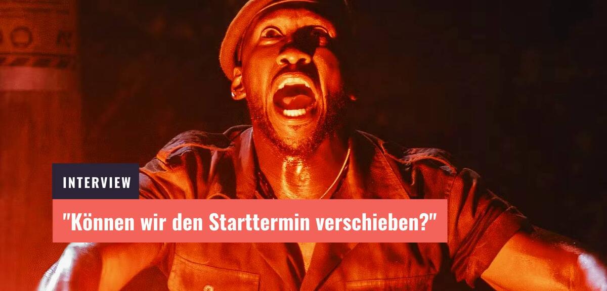 Jurassic World 4: Die Wiedergeburt
