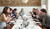 Hintergrund