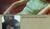 Hintergrund