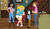 Hintergrund