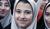 Hintergrund
